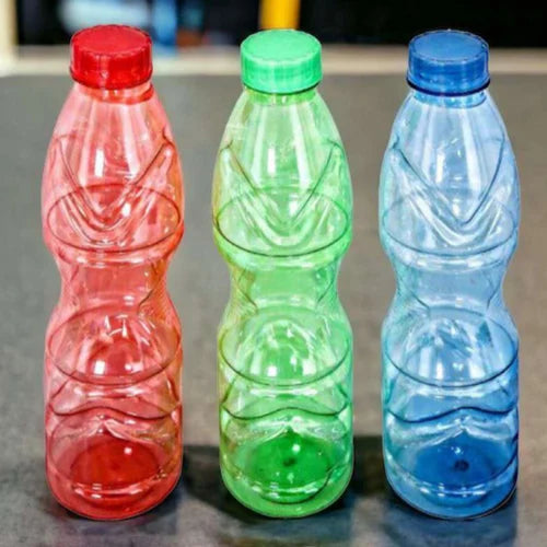 Automatic Retractable Rotating Water Bath Toy Bottle | COD Available | 7 Days Return