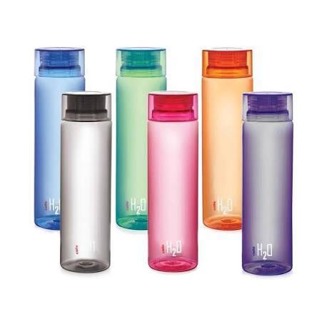 Portable Cup For Men Leisure Toys Bottle | COD Available | 7 Days Return