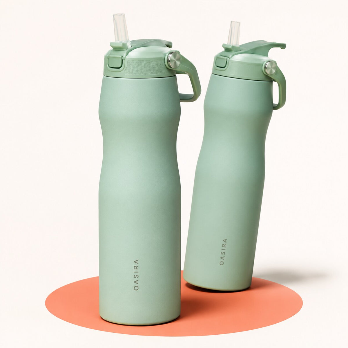 OASIRA Sip 600