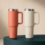 OASIRA Tumbler 900